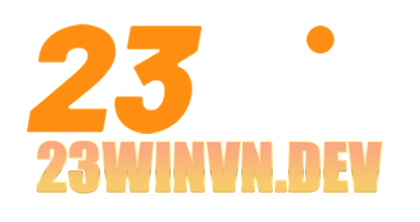23Win